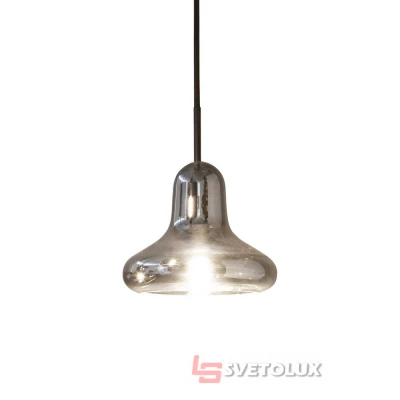 Подвесной светильник Ideal Lux Lido-1 sp1 168326